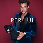 Cameron Dallas : cameron-dallas-1510211161.jpg