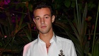 Cameron Dallas : cameron-dallas-1510271641.jpg