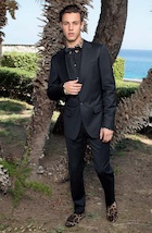 Cameron Dallas : cameron-dallas-1510818841.jpg