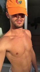 Cameron Dallas : cameron-dallas-1511939869.jpg