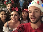 Cameron Dallas : cameron-dallas-1512124561.jpg