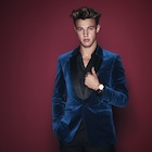 Cameron Dallas : cameron-dallas-1513481041.jpg