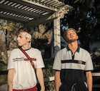 Cameron Dallas : cameron-dallas-1513482841.jpg
