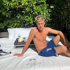 Cameron Dallas : cameron-dallas-1514871002.jpg