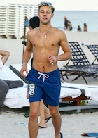 Cameron Dallas : cameron-dallas-1514878561.jpg