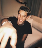 Cameron Dallas : cameron-dallas-1515129482.jpg