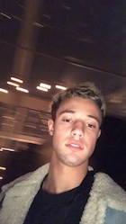 Cameron Dallas : cameron-dallas-1515300481.jpg