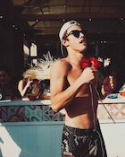 Cameron Dallas : cameron-dallas-1515634561.jpg