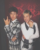 Cameron Dallas : cameron-dallas-1515978361.jpg