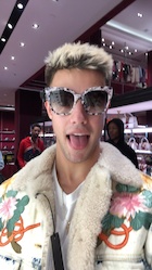 Cameron Dallas : cameron-dallas-1515993121.jpg