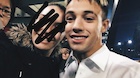 Cameron Dallas : cameron-dallas-1515993481.jpg