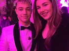 Cameron Dallas : cameron-dallas-1516010761.jpg