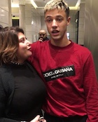 Cameron Dallas : cameron-dallas-1516014361.jpg