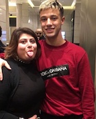 Cameron Dallas : cameron-dallas-1516014721.jpg