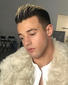 Cameron Dallas : cameron-dallas-1516271762.jpg