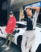 Cameron Dallas : cameron-dallas-1516409281.jpg