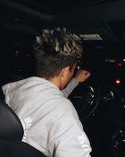 Cameron Dallas : cameron-dallas-1517508001.jpg