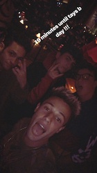 Cameron Dallas : cameron-dallas-1517783761.jpg