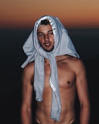 Cameron Dallas : cameron-dallas-1517849281.jpg