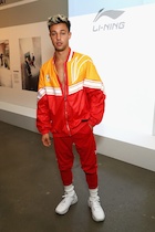 Cameron Dallas : cameron-dallas-1518054481.jpg