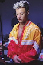 Cameron Dallas : cameron-dallas-1518055561.jpg