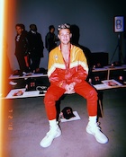 Cameron Dallas : cameron-dallas-1518060601.jpg