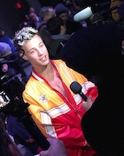 Cameron Dallas : cameron-dallas-1518061321.jpg