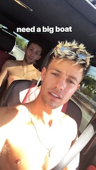 Cameron Dallas : cameron-dallas-1518200641.jpg