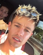 Cameron Dallas : cameron-dallas-1518325664.jpg