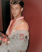 Cameron Dallas : cameron-dallas-1519151761.jpg