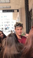 Cameron Dallas : cameron-dallas-1519535881.jpg