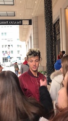 Cameron Dallas : cameron-dallas-1519536961.jpg