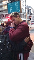 Cameron Dallas : cameron-dallas-1519539122.jpg