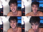 Cameron Dallas : cameron-dallas-1519698241.jpg