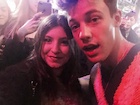 Cameron Dallas : cameron-dallas-1519704721.jpg