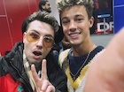 Cameron Dallas : cameron-dallas-1519709401.jpg