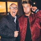 Cameron Dallas : cameron-dallas-1519710121.jpg