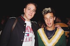 Cameron Dallas : cameron-dallas-1519719481.jpg