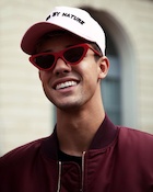 Cameron Dallas : cameron-dallas-1519727761.jpg