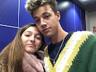 Cameron Dallas : cameron-dallas-1519729561.jpg