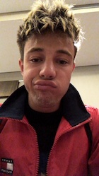 Cameron Dallas : cameron-dallas-1519734241.jpg