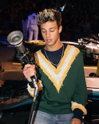 Cameron Dallas : cameron-dallas-1520053921.jpg