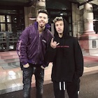 Cameron Dallas : cameron-dallas-1520212322.jpg