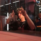 Cameron Dallas : cameron-dallas-1520212681.jpg