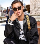 Cameron Dallas : cameron-dallas-1520269561.jpg