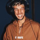 Cameron Dallas : cameron-dallas-1520742601.jpg