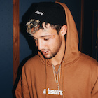 Cameron Dallas : cameron-dallas-1520745121.jpg