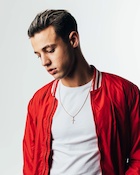 Cameron Dallas : cameron-dallas-1521346682.jpg