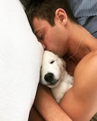 Cameron Dallas : cameron-dallas-1523230921.jpg