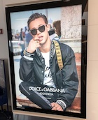 Cameron Dallas : cameron-dallas-1523999161.jpg